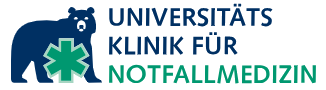 UKN Logo