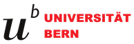 ISPM Uni Bern Logo